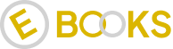 Test Website